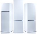 Ремонт холодильников Кашира